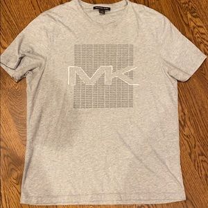 Men’s Michael Kors Tee